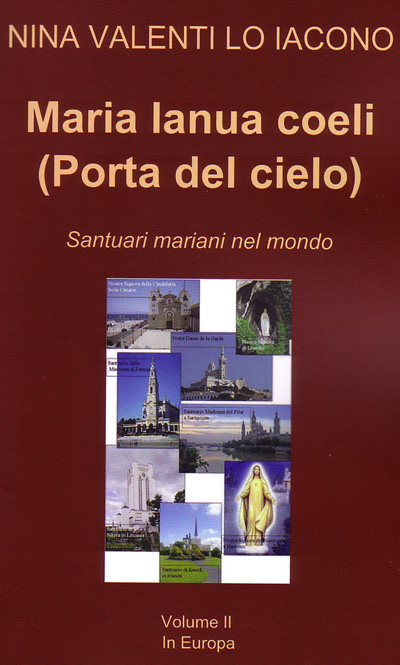 Copertina Valenti 2